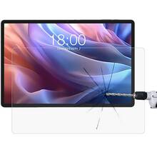 Защитное стекло BECOVER Teclast Tab T65 Max 13" (713041)