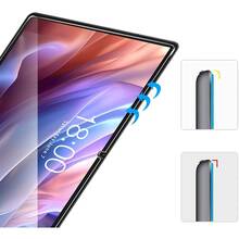 Защитное стекло BECOVER Teclast Tab T65 Max 13" (713041)