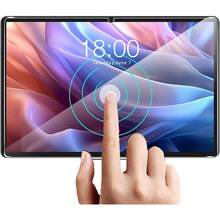 Защитное стекло BECOVER Teclast Tab T65 Max 13" (713041)