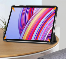Чохол BECOVER Smart Case для Xiaomi Redmi Pad Pro 12.1'' Night (711314)
