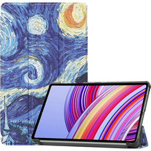Чохол BECOVER Smart Case для Xiaomi Redmi Pad Pro 12.1'' Night (711314)