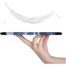 Чохол BECOVER Smart Case для Xiaomi Redmi Pad Pro 12.1'' Night (711314)