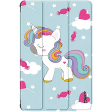 Чохол BECOVER Smart Case для Xiaomi Redmi Pad Pro 12.1'' Unicorn (711315)