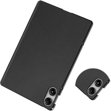 Чохол BECOVER Smart Case для Xiaomi Poco Pad 12.1" Black (711557)
