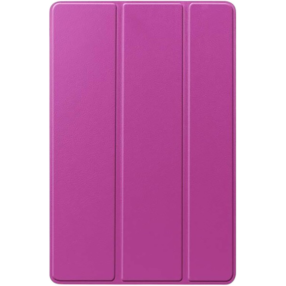 Чехол BECOVER Smart Case для Xiaomi Poco Pad 12.1" Purple (711559) Совместимость по модели Poco Pad