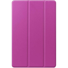Чехол BECOVER Smart Case для Xiaomi Poco Pad 12.1" Purple (711559)