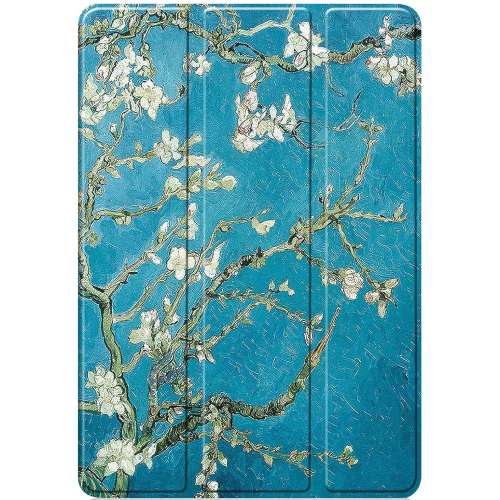 Чохол BECOVER Smart Case для Xiaomi Pad 7/7 Pro 11.2" Spring (712813) Сумісність за моделлю Xiaomi Pad 7