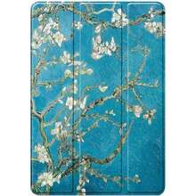 Чохол BECOVER Smart Case для Xiaomi Pad 7/7 Pro 11.2" Spring (712813)