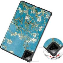 Чохол BECOVER Smart Case для Xiaomi Pad 7/7 Pro 11.2" Spring (712813)