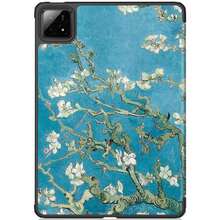 Чохол BECOVER Smart Case для Xiaomi Pad 7/7 Pro 11.2" Spring (712813)