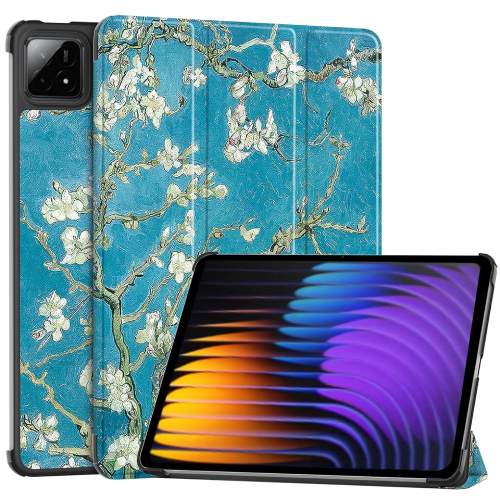 Чохол BECOVER Smart Case для Xiaomi Pad 7/7 Pro 11.2" Spring (712813)