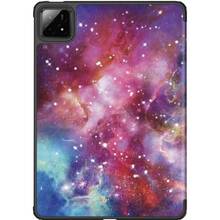 Чохол BECOVER Smart Case для Xiaomi Pad 7/7 Pro 11.2" Space (712815)