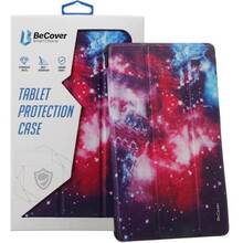 Чохол BECOVER Smart Case для Xiaomi Pad 7/7 Pro 11.2" Space (712815)