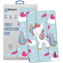 Чохол BECOVER Smart Case для Xiaomi Pad 7/7 Pro 11.2" Unicorn (712816)