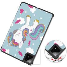 Чохол BECOVER Smart Case для Xiaomi Pad 7/7 Pro 11.2" Unicorn (712816)