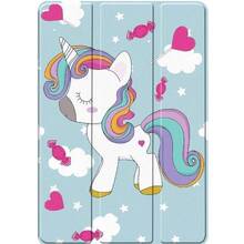 Чохол BECOVER Smart Case для Xiaomi Pad 7/7 Pro 11.2" Unicorn (712816)