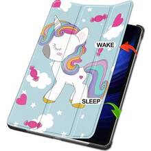 Чохол BECOVER Smart Case для Xiaomi Pad 6S Pro 12.4" Unicorn (711089)