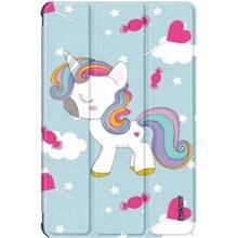 Чохол BECOVER Smart Case для Xiaomi Pad 6S Pro 12.4" Unicorn (711089)