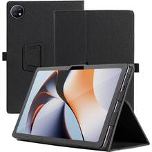 Чехол BECOVER Slimbook для Oscal Pad 7 10.1" Black (713010)