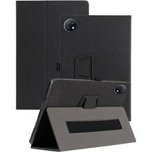 Чехол BECOVER Slimbook для Oscal Pad 7 10.1" Black (713010)