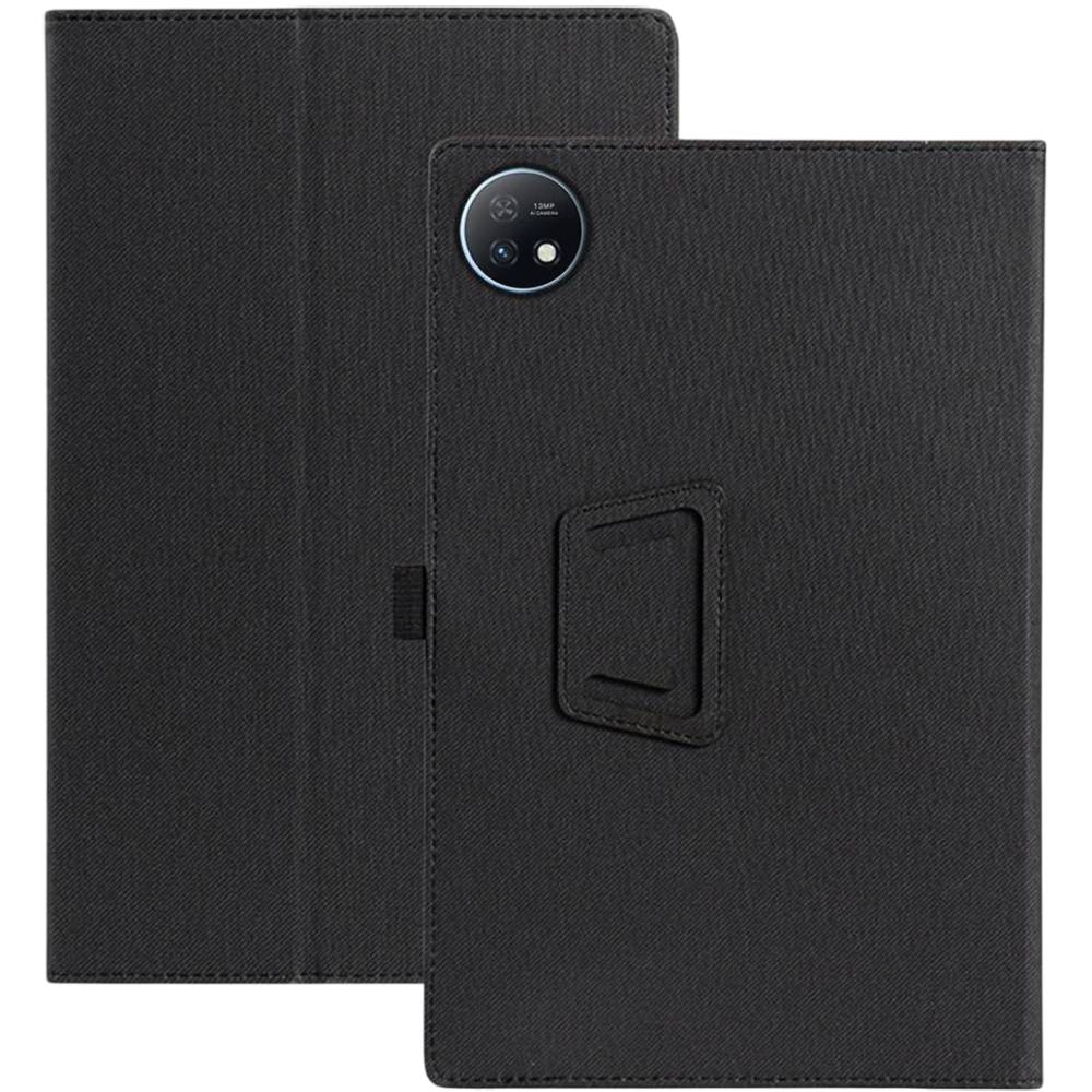 Чехол BECOVER Slimbook для Oscal Pad 7 10.1" Black (713010) Совместимость по бренду Oscal