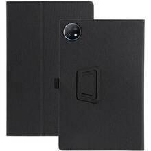 Чехол BECOVER Slimbook для Oscal Pad 7 10.1" Black (713010)