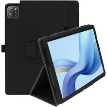 Чохол BECOVER Slimbook для Oscal Pad 70 10.1" Black (713011)