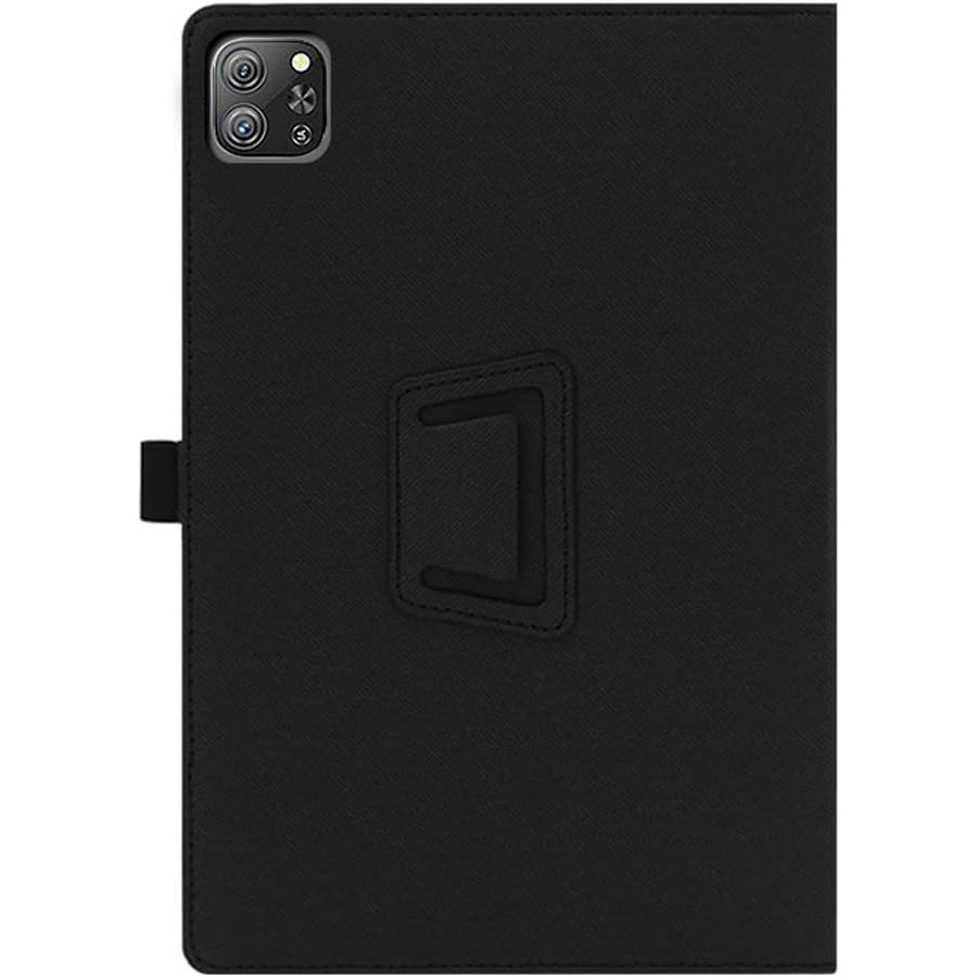 Чохол BECOVER Slimbook для Oscal Pad 70 10.1" Black (713011) Сумісність за моделлю Oscal Pad 70