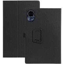Чехол BECOVER Slimbook для Teclast T65 Max 13" Black (713081)