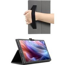 Чехол BECOVER Slimbook для Teclast T65 Max 13" Black (713081)