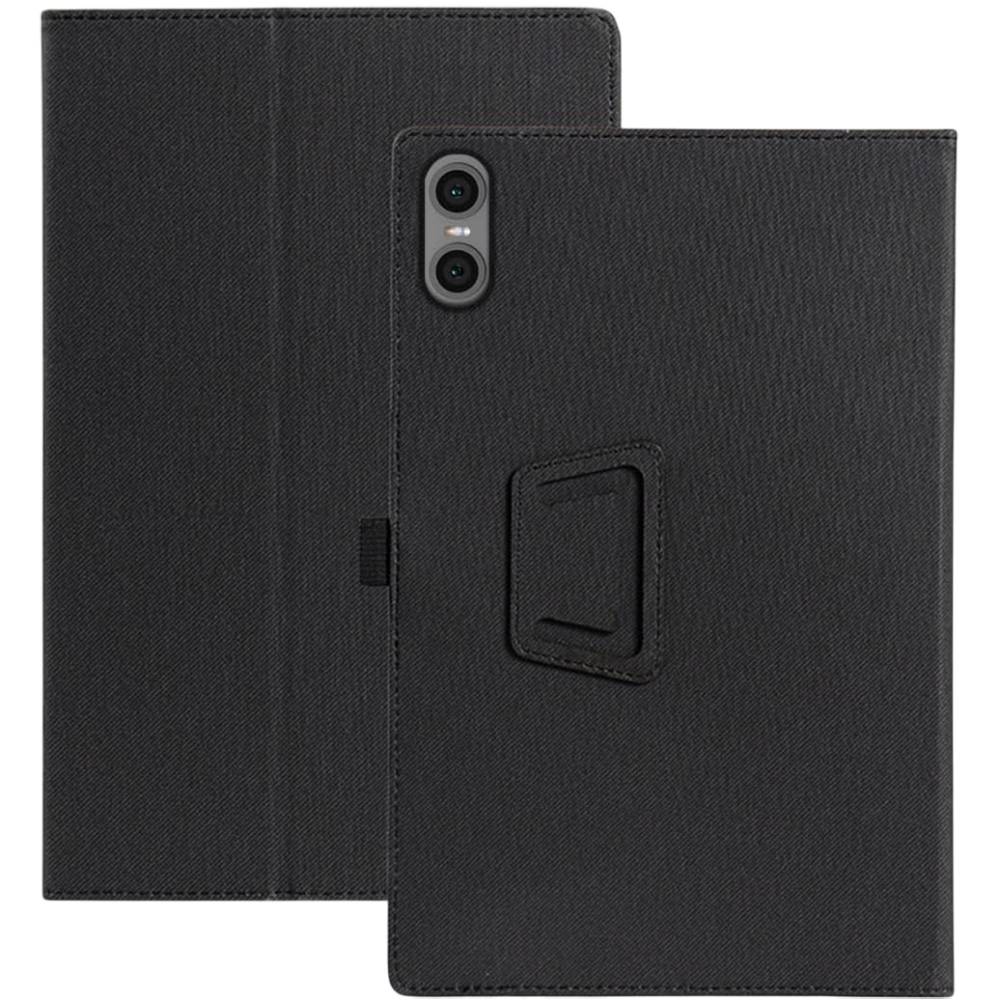 Чехол BECOVER Slimbook для Teclast P30T 10.1" Black (713097) Совместимость по бренду Teclast