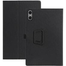 Чехол BECOVER Slimbook для Teclast P30T 10.1" Black (713097)