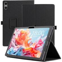Чехол BECOVER Slimbook для Teclast P30T 10.1" Black (713097)