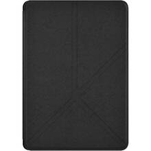 Чехол BECOVER Ultra Slim Origami для Amazon Kindle Paperwhite 12th Gen 2024 7" Black (712837)