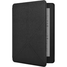 Чехол BECOVER Ultra Slim Origami для Amazon Kindle Paperwhite 12th Gen 2024 7" Black (712837)