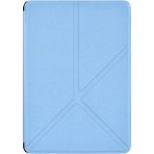 Чохол BECOVER Ultra Slim Origami для Amazon Kindle Paperwhite 12Gen 2024 7" Light Blue (712839)