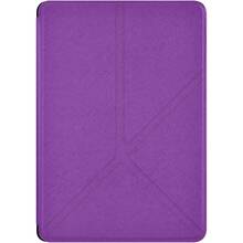 Чохол BECOVER Ultra Slim Origami для Amazon Kindle Paperwhite 12th Gen 2024 7" Purple (712840)