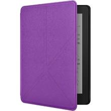 Чохол BECOVER Ultra Slim Origami для Amazon Kindle Paperwhite 12th Gen 2024 7" Purple (712840)