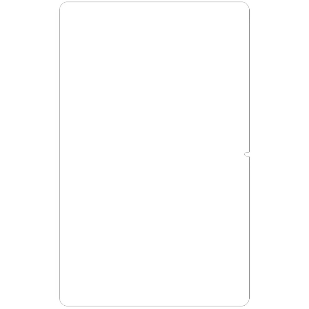 Фото 4 Захисне скло BECOVER Pixus Falcon 10.95" (713042)