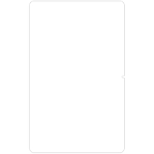 Захисне скло BECOVER Pixus Falcon 10.95" (713042)