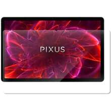 Захисне скло BECOVER Pixus Falcon 10.95" (713042)