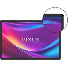 Захисне скло BECOVER Pixus Deon 10.95" (713043)
