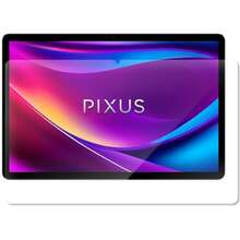 Захисне скло BECOVER Pixus Deon 10.95" (713043)