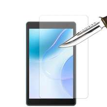 Захисне скло BECOVER Blackview Tab 50 WiFi 8.0" (712822)