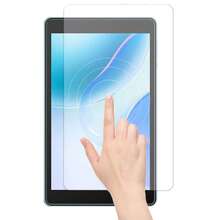 Захисне скло BECOVER Blackview Tab 50 WiFi 8.0" (712822)