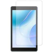 Захисне скло BECOVER Blackview Tab 50 WiFi 8.0" (712822)