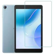 Захисне скло BECOVER Blackview Tab 50 WiFi 8.0" (712822)