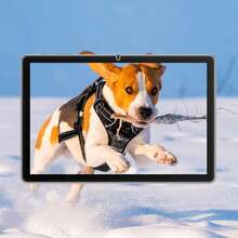 Захисне скло BECOVER Blackview Tab 70 WiFi 10.1" (712823)