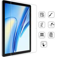 Захисне скло BECOVER Blackview Tab 70 WiFi 10.1" (712823)