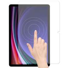 Захисне скло BECOVER Blackview Tab 90 WiFi 10.92" (712824)
